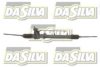 NISSA 490019C503 Steering Gear